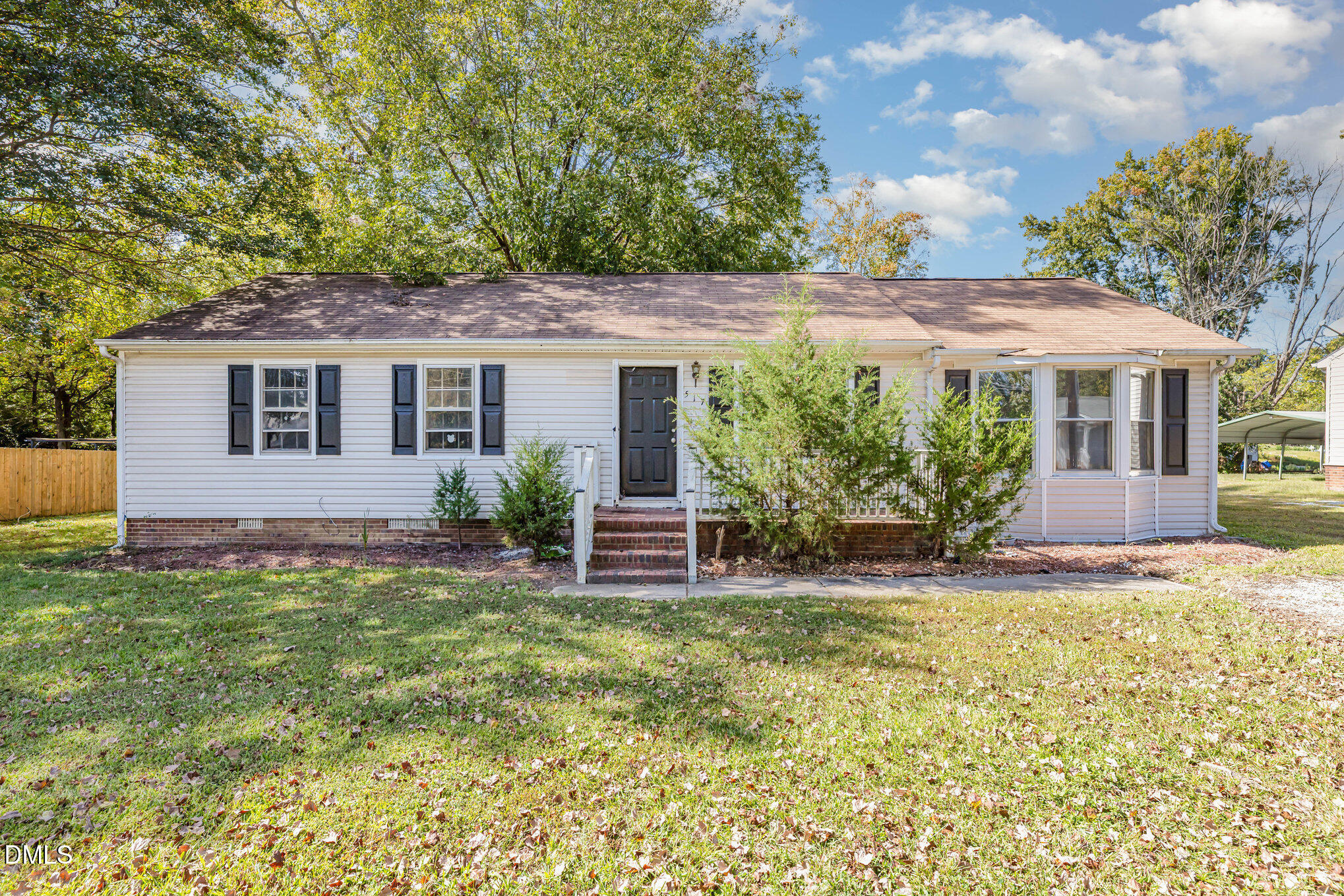 517 Carter Road Graham, NC 27253 - Photo 2 of 27 004_id7a9063-edit_13