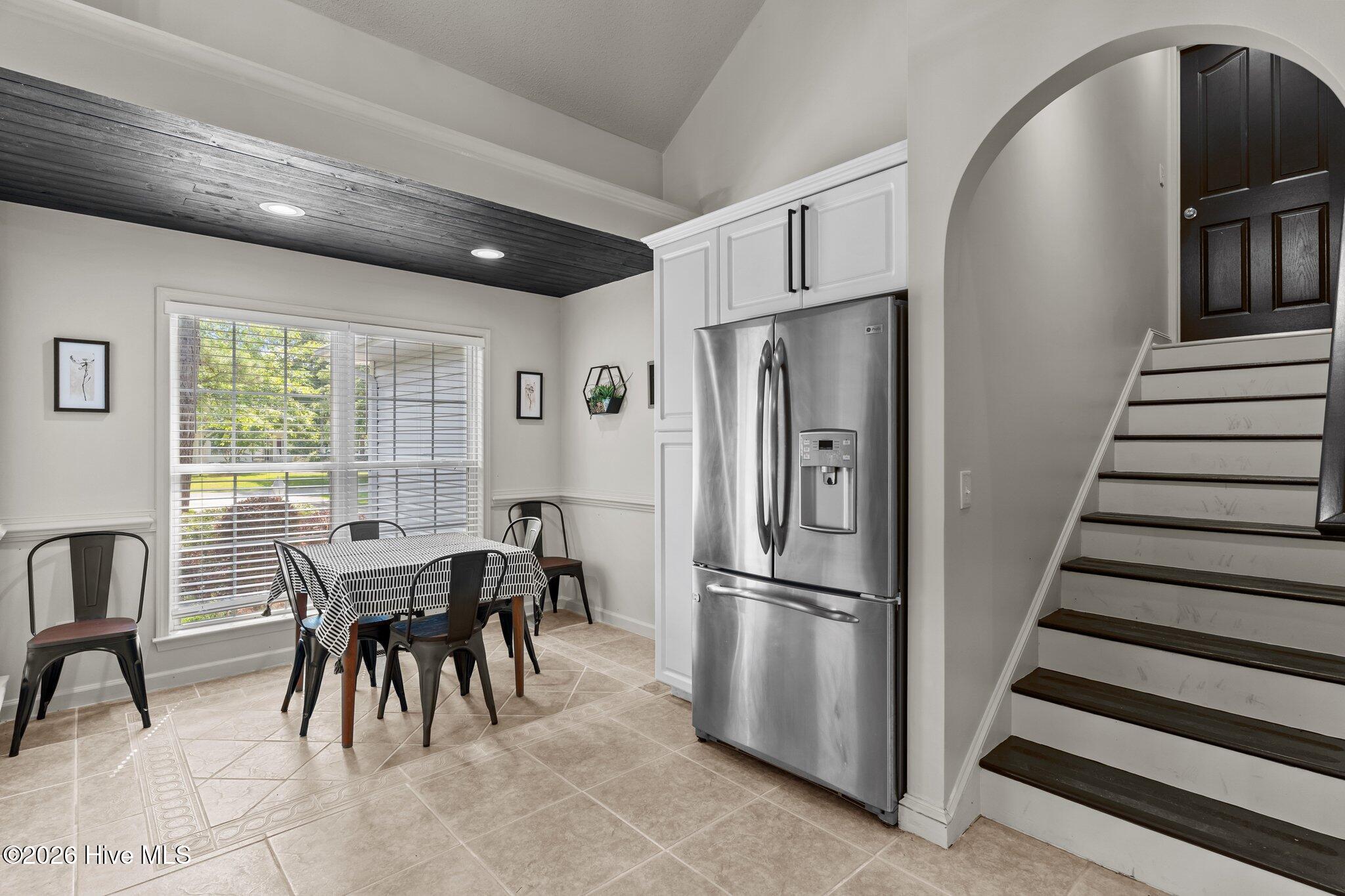 1528 Gores Landing Road Southwest Ocean Isle Beach, NC 28469 - Photo 24 of 53