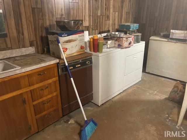 12201 South Shortcut Road Muncie, IN 47302 - Photo 33 of 35 Gallery Image 33