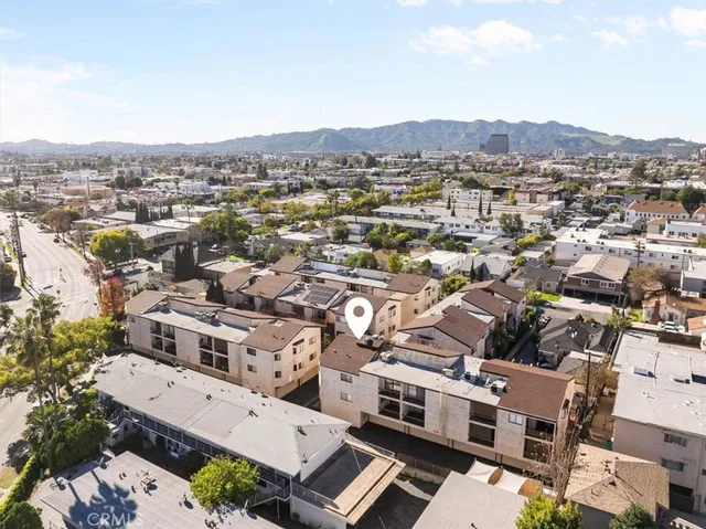 $595,000 | 320 McHenry Road, Unit 23, Glendale, CA 91206