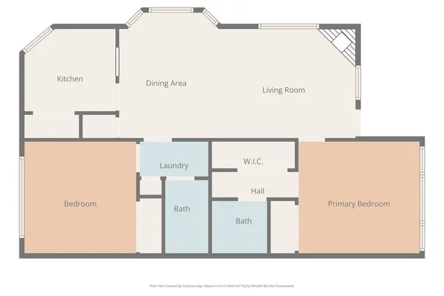 $595,000 | 320 McHenry Road, Unit 23, Glendale, CA 91206
