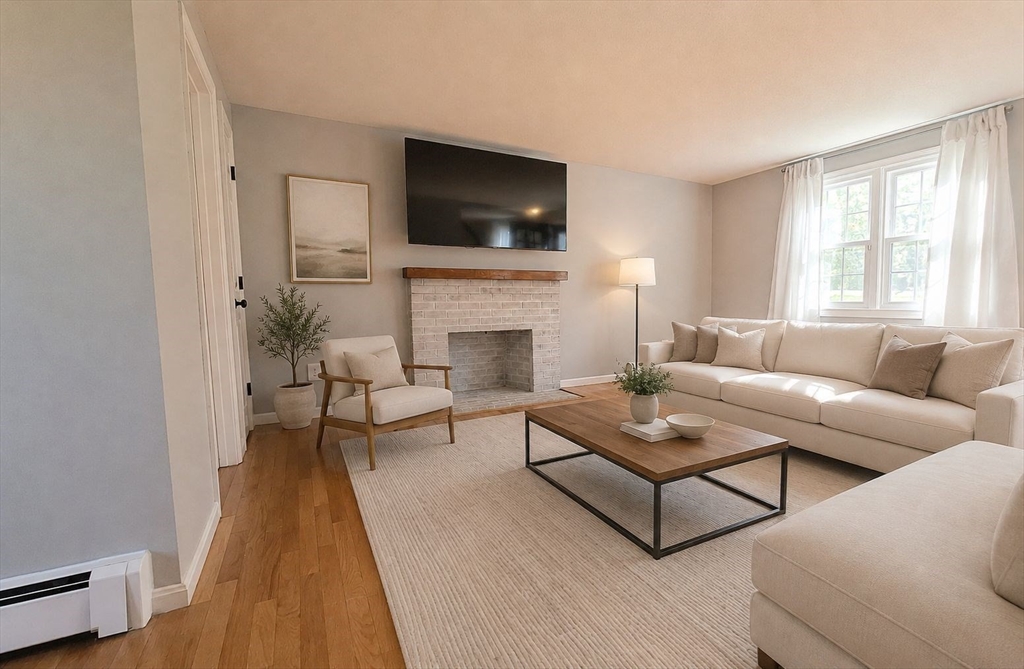 120 Spring Street Walpole, MA 02081 - Photo 2 of 28