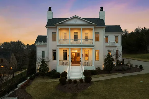 $3,950,000 | 9242 Lehigh Drive, Brentwood, TN 37027