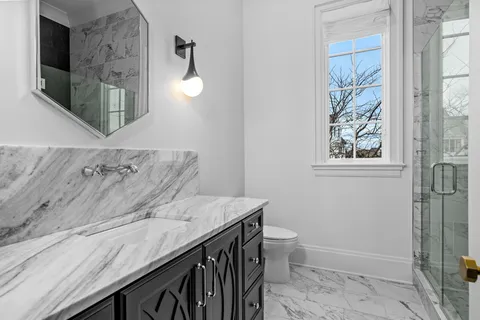 $3,950,000 | 9242 Lehigh Drive, Brentwood, TN 37027