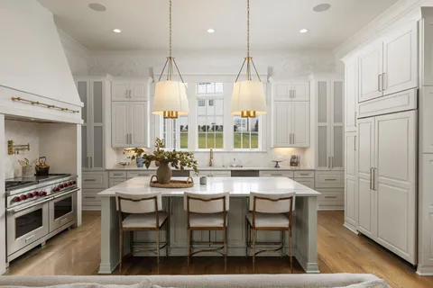 $3,950,000 | 9242 Lehigh Drive, Brentwood, TN 37027