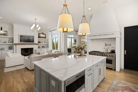 $3,950,000 | 9242 Lehigh Drive, Brentwood, TN 37027