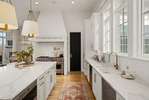 $3,950,000 | 9242 Lehigh Drive, Brentwood, TN 37027