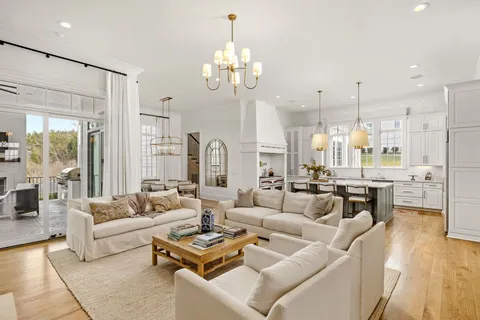 $3,950,000 | 9242 Lehigh Drive, Brentwood, TN 37027