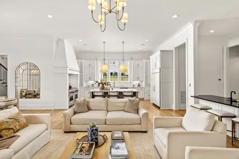 $3,950,000 | 9242 Lehigh Drive, Brentwood, TN 37027