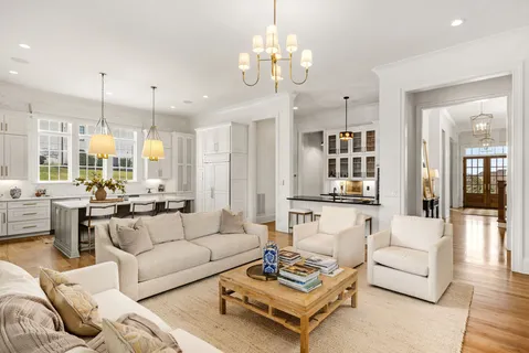 $3,950,000 | 9242 Lehigh Drive, Brentwood, TN 37027