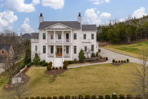 $3,950,000 | 9242 Lehigh Drive, Brentwood, TN 37027