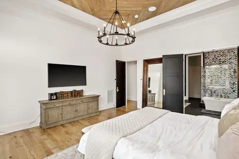 $3,950,000 | 9242 Lehigh Drive, Brentwood, TN 37027