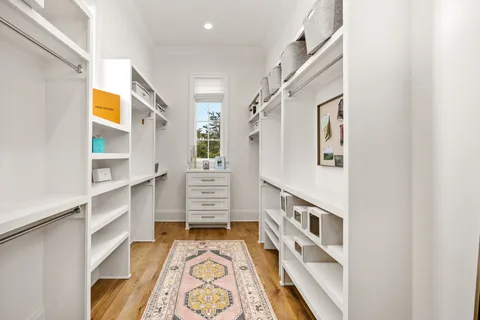 $3,950,000 | 9242 Lehigh Drive, Brentwood, TN 37027