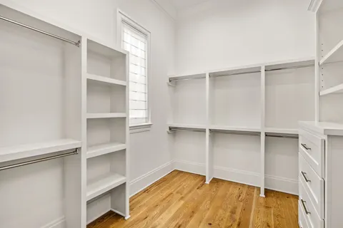 $3,950,000 | 9242 Lehigh Drive, Brentwood, TN 37027