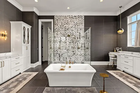 $3,950,000 | 9242 Lehigh Drive, Brentwood, TN 37027