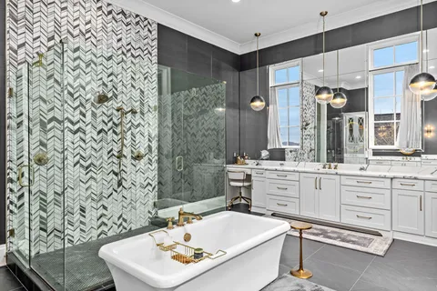 $3,950,000 | 9242 Lehigh Drive, Brentwood, TN 37027