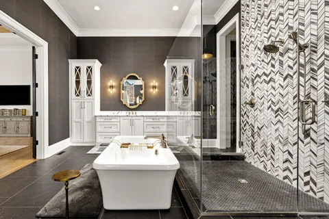 $3,950,000 | 9242 Lehigh Drive, Brentwood, TN 37027