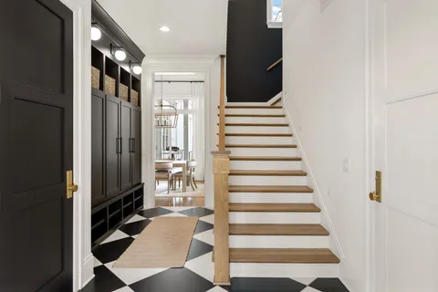 $3,950,000 | 9242 Lehigh Drive, Brentwood, TN 37027