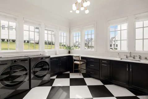 $3,950,000 | 9242 Lehigh Drive, Brentwood, TN 37027