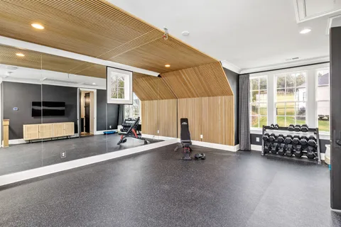 $3,950,000 | 9242 Lehigh Drive, Brentwood, TN 37027