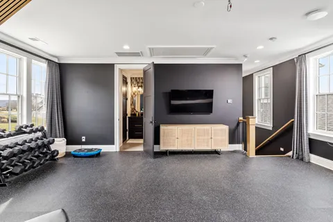 $3,950,000 | 9242 Lehigh Drive, Brentwood, TN 37027