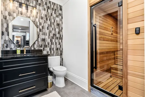 $3,950,000 | 9242 Lehigh Drive, Brentwood, TN 37027