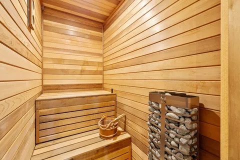 $3,950,000 | 9242 Lehigh Drive, Brentwood, TN 37027