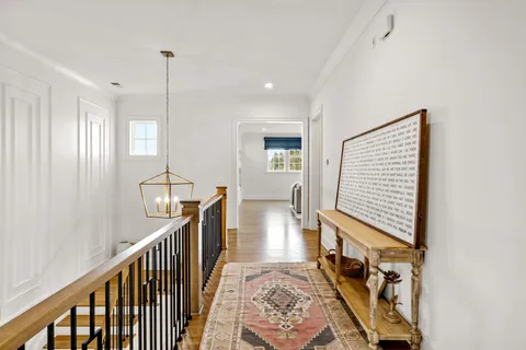 $3,950,000 | 9242 Lehigh Drive, Brentwood, TN 37027