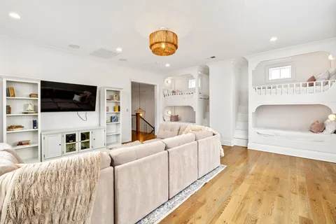 $3,950,000 | 9242 Lehigh Drive, Brentwood, TN 37027