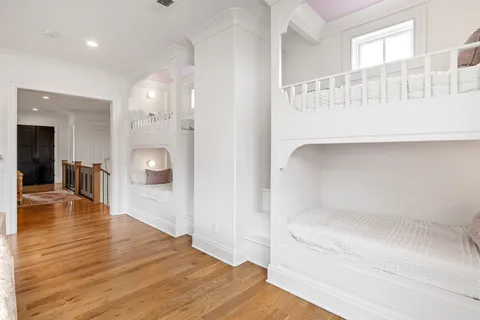 $3,950,000 | 9242 Lehigh Drive, Brentwood, TN 37027