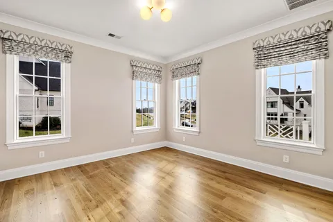 $3,950,000 | 9242 Lehigh Drive, Brentwood, TN 37027