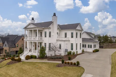 $3,950,000 | 9242 Lehigh Drive, Brentwood, TN 37027