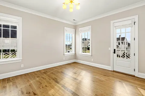 $3,950,000 | 9242 Lehigh Drive, Brentwood, TN 37027