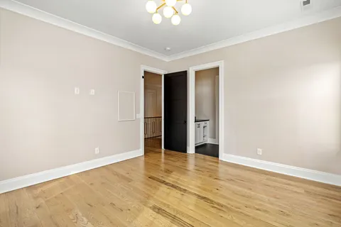 $3,950,000 | 9242 Lehigh Drive, Brentwood, TN 37027