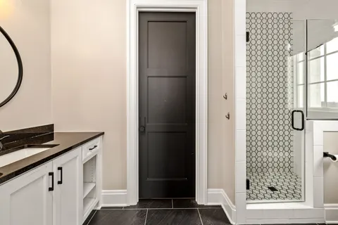 $3,950,000 | 9242 Lehigh Drive, Brentwood, TN 37027