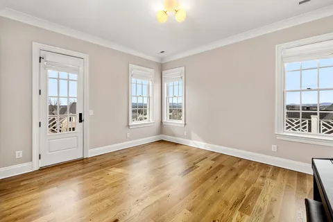 $3,950,000 | 9242 Lehigh Drive, Brentwood, TN 37027