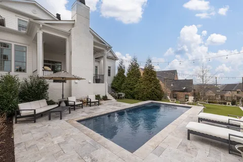 $3,950,000 | 9242 Lehigh Drive, Brentwood, TN 37027