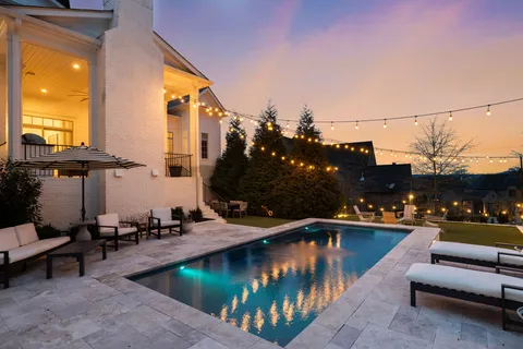 $3,950,000 | 9242 Lehigh Drive, Brentwood, TN 37027