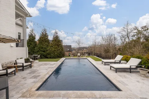 $3,950,000 | 9242 Lehigh Drive, Brentwood, TN 37027