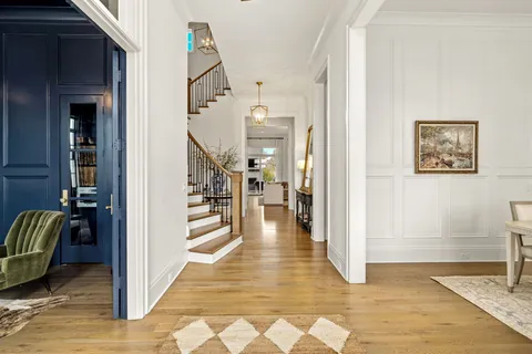 $3,950,000 | 9242 Lehigh Drive, Brentwood, TN 37027