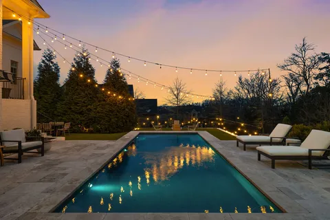 $3,950,000 | 9242 Lehigh Drive, Brentwood, TN 37027