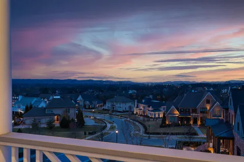 $3,950,000 | 9242 Lehigh Drive, Brentwood, TN 37027