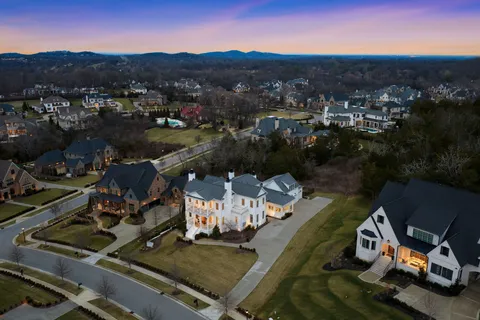 $3,950,000 | 9242 Lehigh Drive, Brentwood, TN 37027