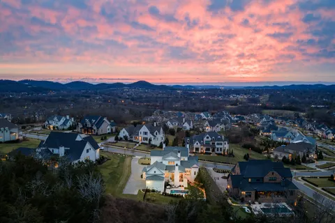 $3,950,000 | 9242 Lehigh Drive, Brentwood, TN 37027