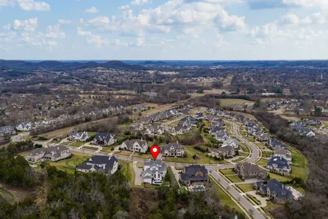 $3,950,000 | 9242 Lehigh Drive, Brentwood, TN 37027
