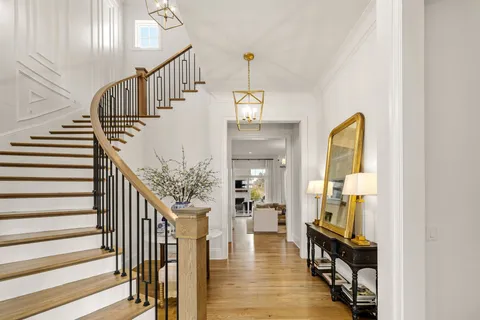 $3,950,000 | 9242 Lehigh Drive, Brentwood, TN 37027