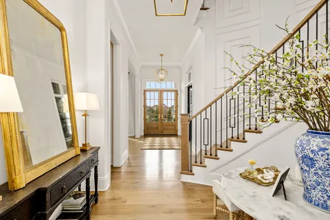 $3,950,000 | 9242 Lehigh Drive, Brentwood, TN 37027