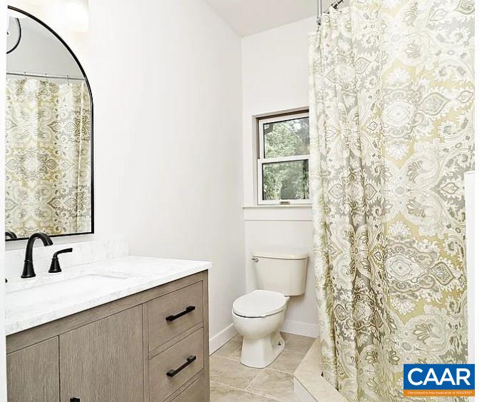 6285 Jarmans Gap Road Crozet, VA 22932 - Photo 10 of 32