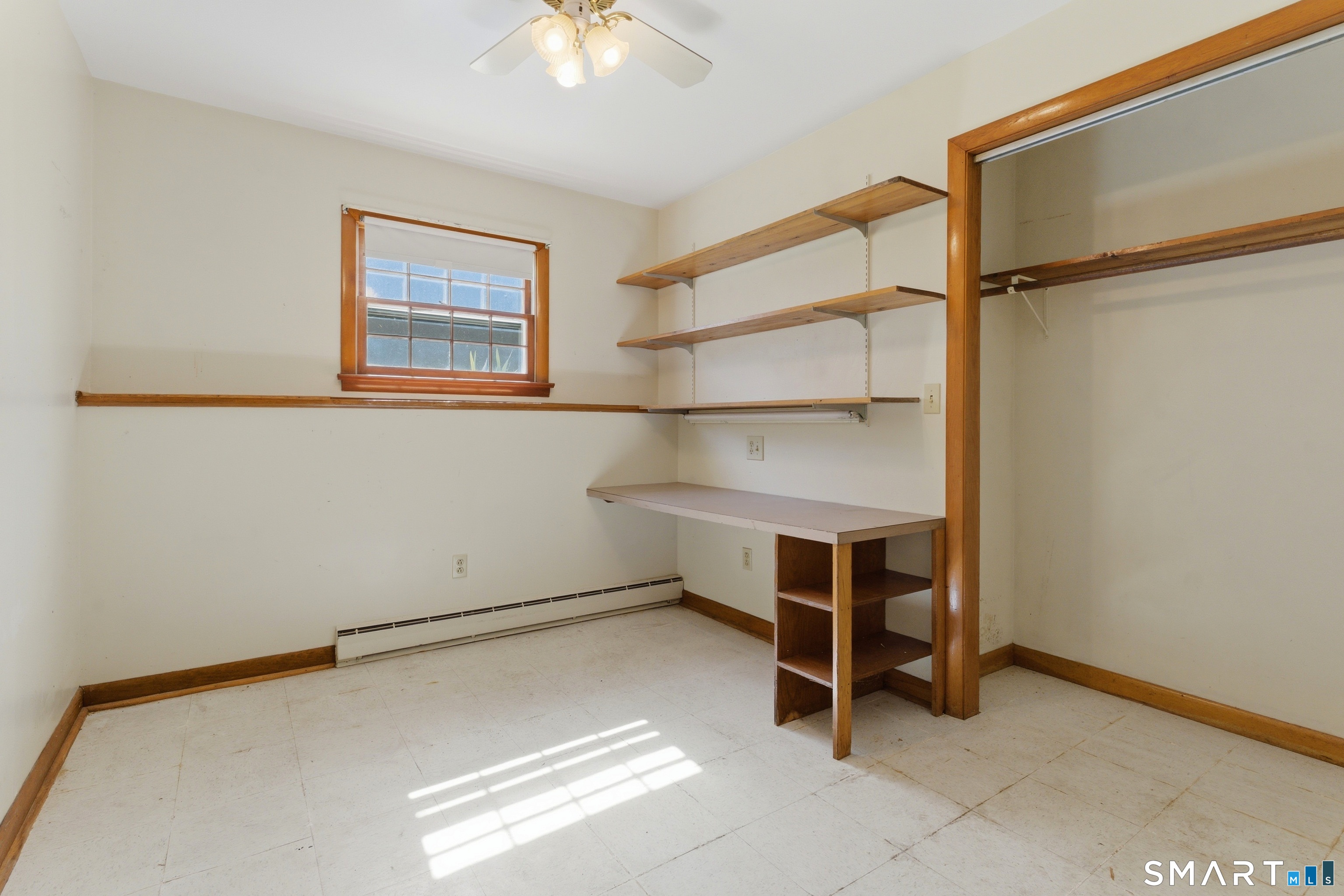 88 Spithead Road Waterford, CT 06385 - Photo 30 of 35