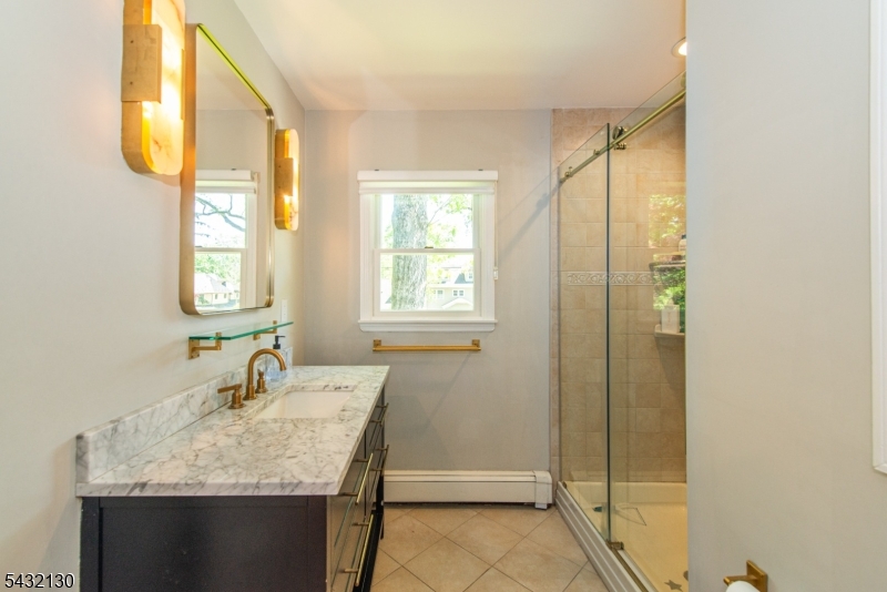 77 Hanover Road Mountain Lakes, NJ 07046 - Photo 23 of 36